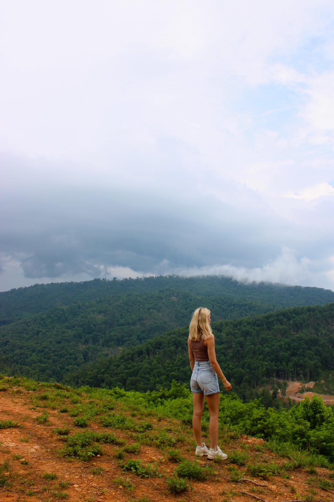 State Parks